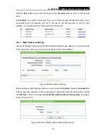 Preview for 101 page of TP-Link TL-WR702N User Manual