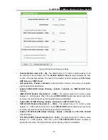Preview for 104 page of TP-Link TL-WR702N User Manual