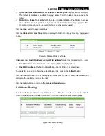 Preview for 105 page of TP-Link TL-WR702N User Manual