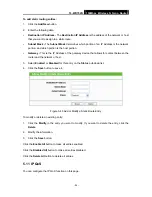 Предварительный просмотр 106 страницы TP-Link TL-WR702N User Manual