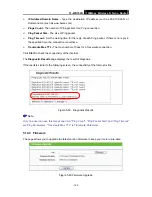 Предварительный просмотр 117 страницы TP-Link TL-WR702N User Manual