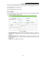 Предварительный просмотр 121 страницы TP-Link TL-WR702N User Manual