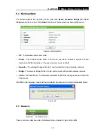 Предварительный просмотр 125 страницы TP-Link TL-WR702N User Manual