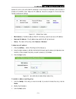 Предварительный просмотр 131 страницы TP-Link TL-WR702N User Manual