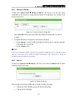 Предварительный просмотр 136 страницы TP-Link TL-WR702N User Manual