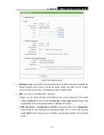 Preview for 146 page of TP-Link TL-WR702N User Manual