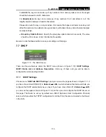 Preview for 148 page of TP-Link TL-WR702N User Manual