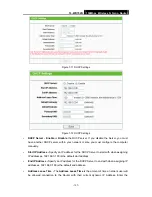 Preview for 149 page of TP-Link TL-WR702N User Manual