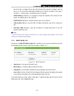 Preview for 150 page of TP-Link TL-WR702N User Manual