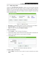 Preview for 151 page of TP-Link TL-WR702N User Manual