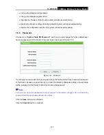 Preview for 157 page of TP-Link TL-WR702N User Manual
