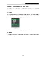 Preview for 159 page of TP-Link TL-WR702N User Manual