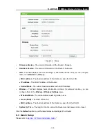 Preview for 160 page of TP-Link TL-WR702N User Manual