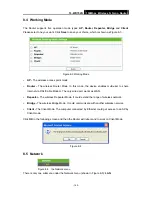 Preview for 161 page of TP-Link TL-WR702N User Manual