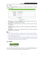 Preview for 162 page of TP-Link TL-WR702N User Manual