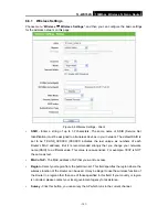 Preview for 163 page of TP-Link TL-WR702N User Manual