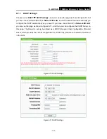 Preview for 165 page of TP-Link TL-WR702N User Manual