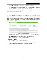 Preview for 167 page of TP-Link TL-WR702N User Manual