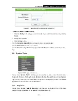 Preview for 168 page of TP-Link TL-WR702N User Manual