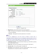 Preview for 169 page of TP-Link TL-WR702N User Manual