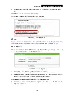 Preview for 170 page of TP-Link TL-WR702N User Manual