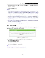 Preview for 171 page of TP-Link TL-WR702N User Manual