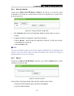 Preview for 172 page of TP-Link TL-WR702N User Manual