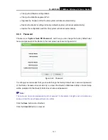 Preview for 173 page of TP-Link TL-WR702N User Manual