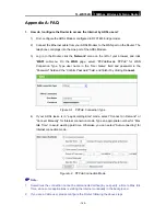 Preview for 175 page of TP-Link TL-WR702N User Manual