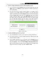 Предварительный просмотр 176 страницы TP-Link TL-WR702N User Manual