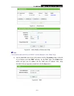 Предварительный просмотр 177 страницы TP-Link TL-WR702N User Manual