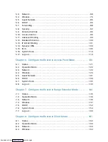 Preview for 3 page of TP-Link TL-WR802N User Manual