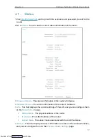 Preview for 16 page of TP-Link TL-WR802N User Manual