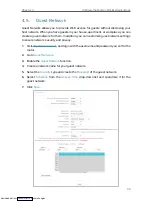 Preview for 34 page of TP-Link TL-WR802N User Manual