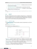 Preview for 35 page of TP-Link TL-WR802N User Manual