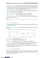 Preview for 36 page of TP-Link TL-WR802N User Manual