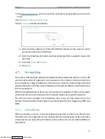 Preview for 37 page of TP-Link TL-WR802N User Manual