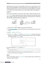 Preview for 38 page of TP-Link TL-WR802N User Manual