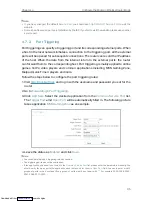 Preview for 39 page of TP-Link TL-WR802N User Manual