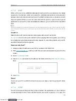 Preview for 40 page of TP-Link TL-WR802N User Manual