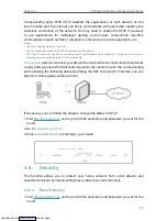 Preview for 41 page of TP-Link TL-WR802N User Manual