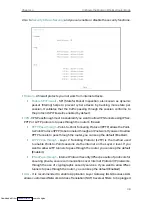 Preview for 42 page of TP-Link TL-WR802N User Manual