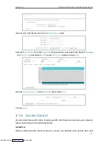 Preview for 45 page of TP-Link TL-WR802N User Manual