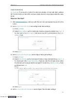 Preview for 46 page of TP-Link TL-WR802N User Manual