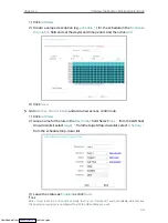 Preview for 47 page of TP-Link TL-WR802N User Manual