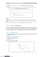 Preview for 48 page of TP-Link TL-WR802N User Manual