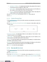 Preview for 49 page of TP-Link TL-WR802N User Manual