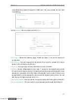 Preview for 50 page of TP-Link TL-WR802N User Manual