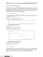 Preview for 51 page of TP-Link TL-WR802N User Manual