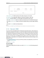 Preview for 52 page of TP-Link TL-WR802N User Manual